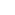 DTW Fonds-Service GmbH